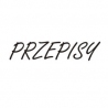 Przepisy