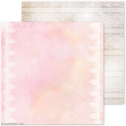 Papier Magic Dreams