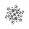 Śnieżka 1 - 4cm