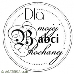 Koło - Dla Mojej Babci Kochanej
