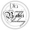 Koło - Dla Mojej Babci Kochanej