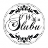 Koło - W Dniu Ślubu