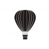 BALON